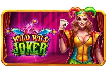 Sorotan kemenangan pemain terpercaya dengan bonus dan promosi sg2