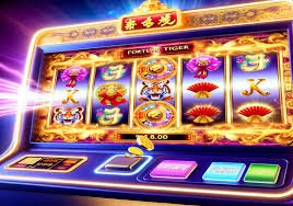 Pengalaman bermain taruhan online mobile dengan sg2 platform terpercaya