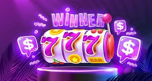 Taruhan olahraga mobile dan lengkap dengan odds terbaik di sg2