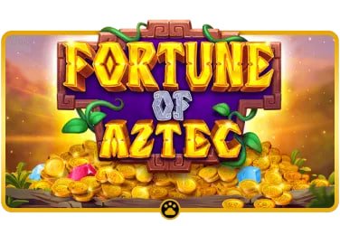 Promosi dan bonus menarik terbaru di platform taruhan sg2