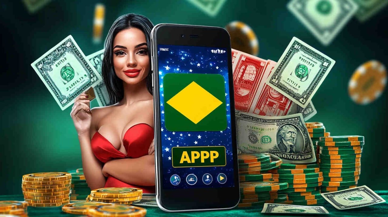 Tampilan antarmuka sg2 di perangkat mobile yang responsif dan mudah digunakan