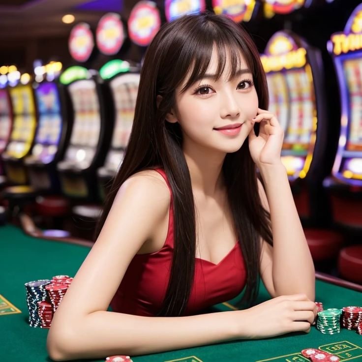 Download aplikasi resmi sg2 untuk taruhan sportsbook dan casino