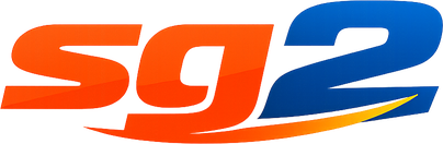 Logo sg2